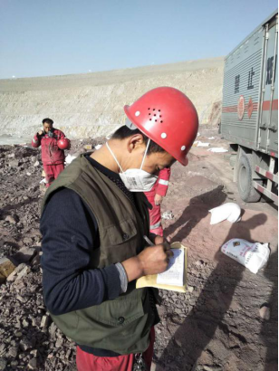 190cad07cc53c04bc988cfcd654d682b