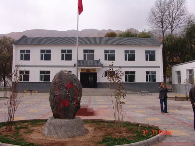 球盟会·qmh(中国)-官方网站