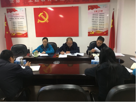 球盟会·qmh(中国)-官方网站