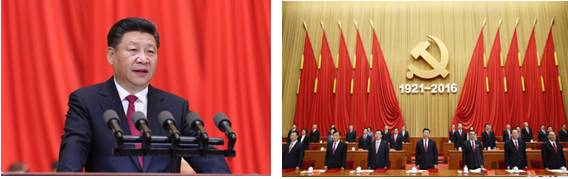 球盟会·qmh(中国)-官方网站