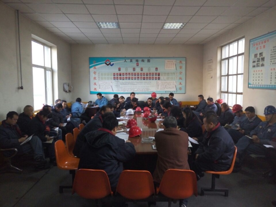 球盟会·qmh(中国)-官方网站