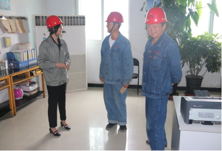 球盟会·qmh(中国)-官方网站