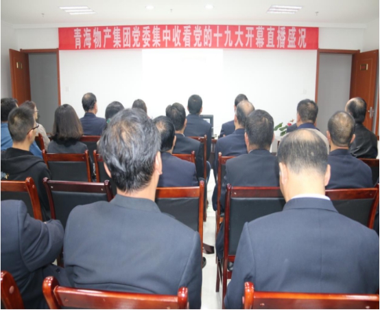 1ad83ad634e7a079f634acdd291b9eb8