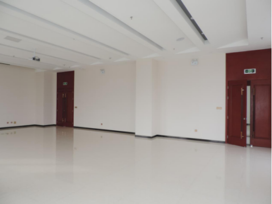 球盟会·qmh(中国)-官方网站