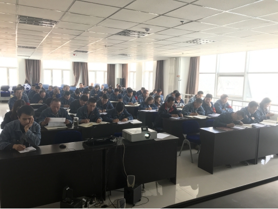 球盟会·qmh(中国)-官方网站