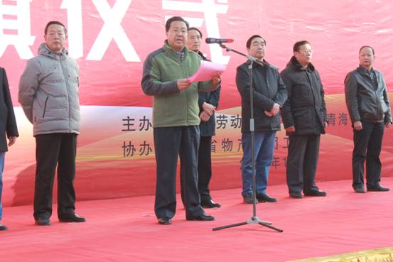 球盟会·qmh(中国)-官方网站