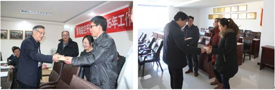 球盟会·qmh(中国)-官方网站