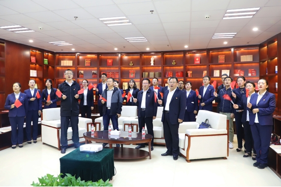 球盟会·qmh(中国)-官方网站