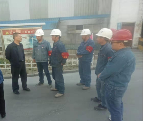 球盟会·qmh(中国)-官方网站