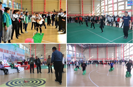 球盟会·qmh(中国)-官方网站