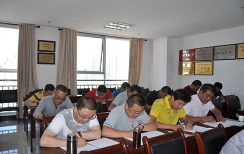 球盟会·qmh(中国)-官方网站