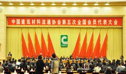 1dfcfaa5d6293ea6465b34fd57f27f9d