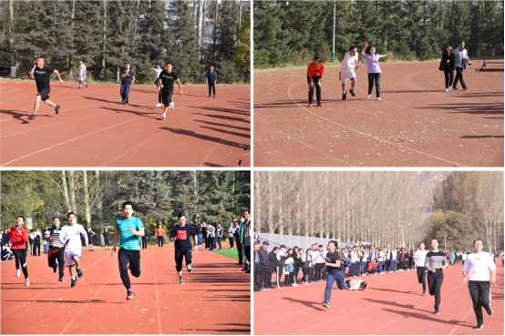 球盟会·qmh(中国)-官方网站