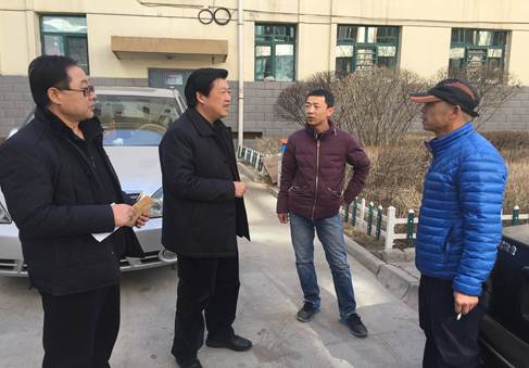 球盟会·qmh(中国)-官方网站