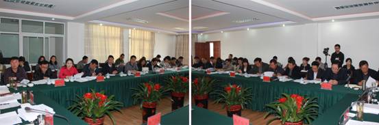 1fa9398b85461a0fcdc4bb8e2118c6af