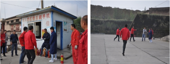 球盟会·qmh(中国)-官方网站