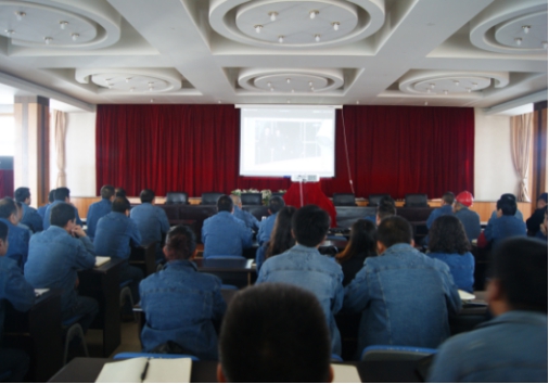 球盟会·qmh(中国)-官方网站