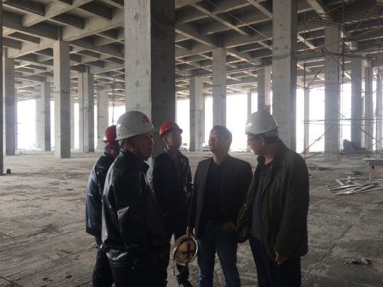 责任心是安全之魂，尺度化是安全之本