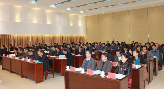 球盟会·qmh(中国)-官方网站