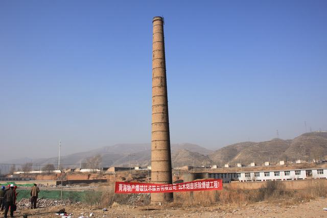 203deb77bd85a4b1ffe204bfb3026196