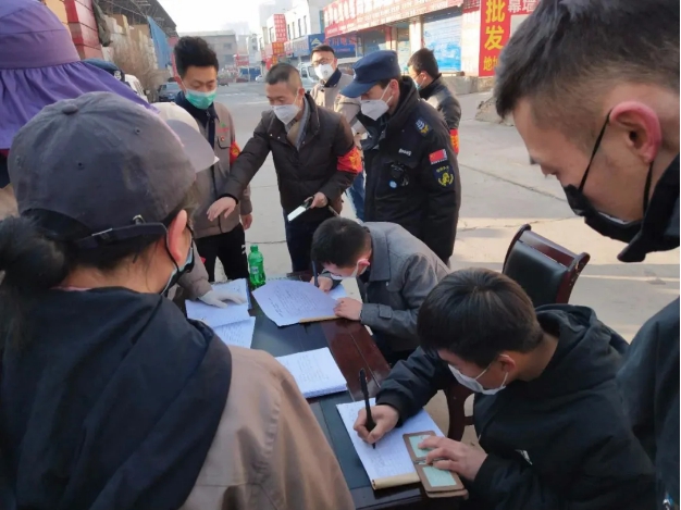 2063cfcc21bf5f98ce45953d858f4587