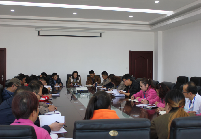 20b0f6190a1cd560746b72418f89e2d0