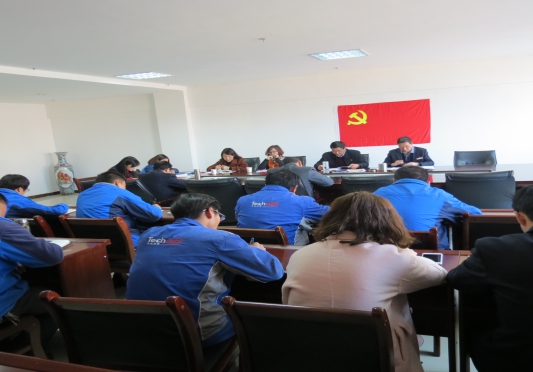 球盟会·qmh(中国)-官方网站