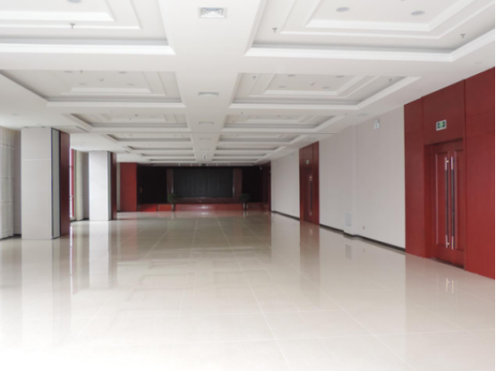 球盟会·qmh(中国)-官方网站