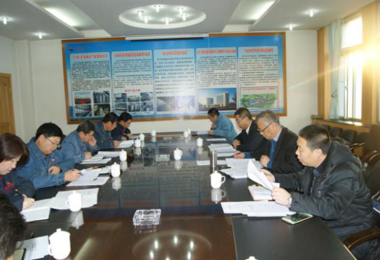 球盟会·qmh(中国)-官方网站