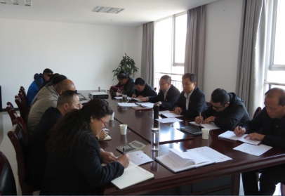 学原文悟道理  紧部署强落实