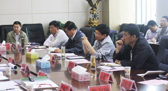 球盟会·qmh(中国)-官方网站