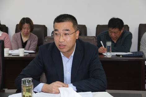 球盟会·qmh(中国)-官方网站