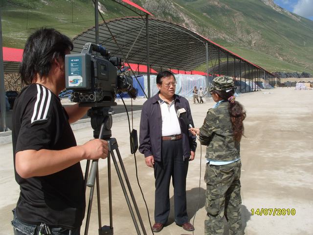 球盟会·qmh(中国)-官方网站