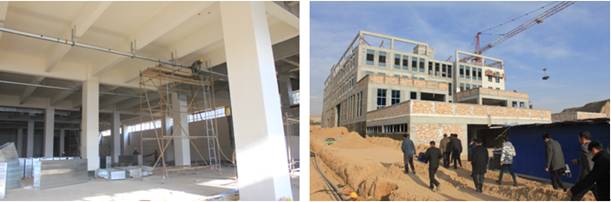 球盟会·qmh(中国)-官方网站