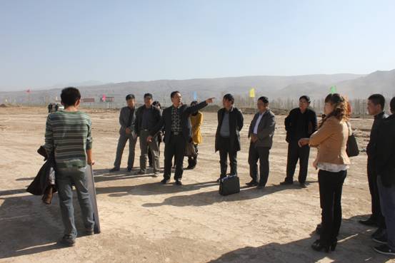 24a9669e4c5b9f80ccae01ba92a14e82