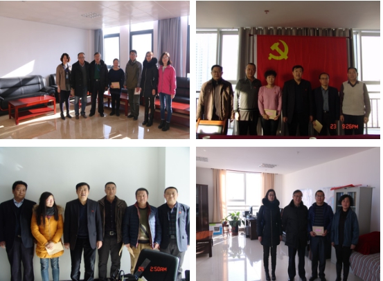 球盟会·qmh(中国)-官方网站