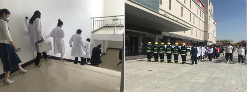 球盟会·qmh(中国)-官方网站