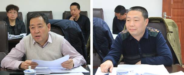 球盟会·qmh(中国)-官方网站