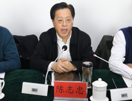 25e143f03266cbfc76669b7ee6c38208