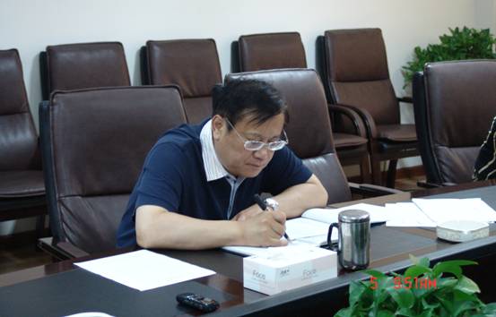 26ba7cbb03698374c64e18b0c6f46bb5