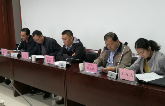 球盟会·qmh(中国)-官方网站