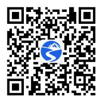 27258dd9530b033aa435fe89e63fd32a