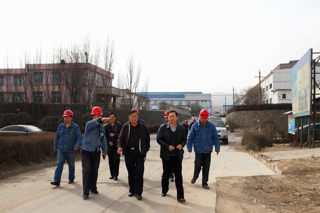 球盟会·qmh(中国)-官方网站