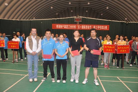 280b781e8dc72c72392ef760a1fbb2dc