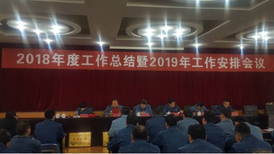 球盟会·qmh(中国)-官方网站