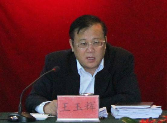 28ac17594d6aaffd74308b056fd9b45d