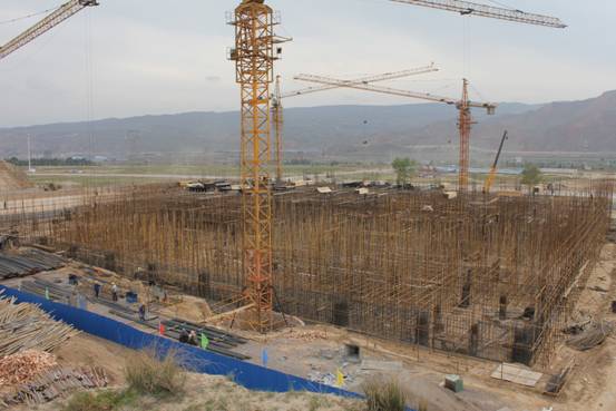 球盟会·qmh(中国)-官方网站