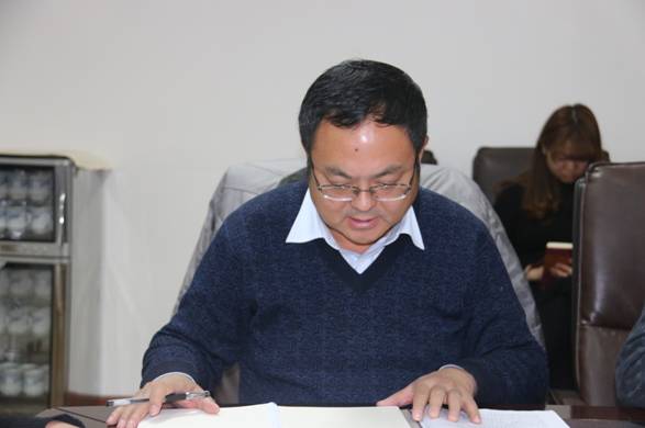 球盟会·qmh(中国)-官方网站