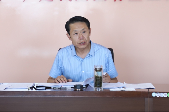 球盟会·qmh(中国)-官方网站