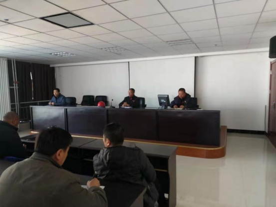 球盟会·qmh(中国)-官方网站